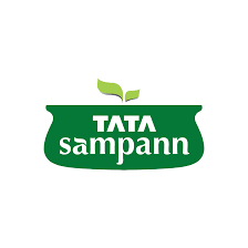 TATA Sampann