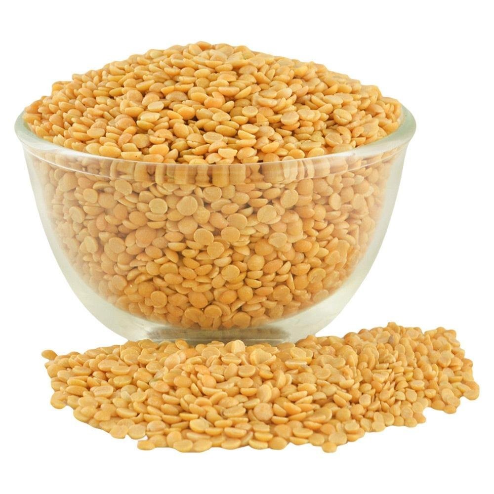 Gold Arhar Dal